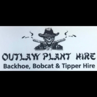 Outlaw Plant Hire