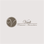 The Vault - Restaurant - Accommodation