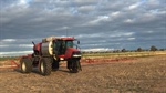 Bayer rights upheld in patent infringement case related to herbicide