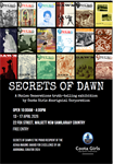 Secrets of Dawn