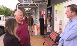 Plans begin for new ANZAC memorial park in Wee Waa