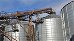 Grain debate: one state's phosphine ruling could set national precedent