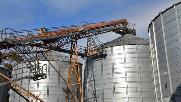 Grain debate: one state's phosphine ruling could set national precedent