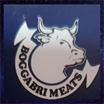 Boggabri Meats