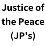 Boggabri Justice of the Peace