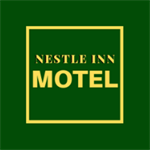 Nestle Inn Motel Boggabri